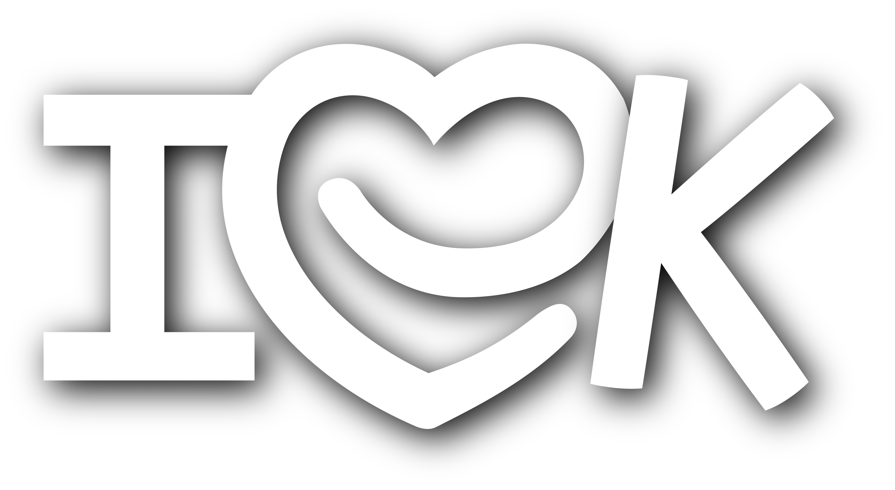 ILK Logo