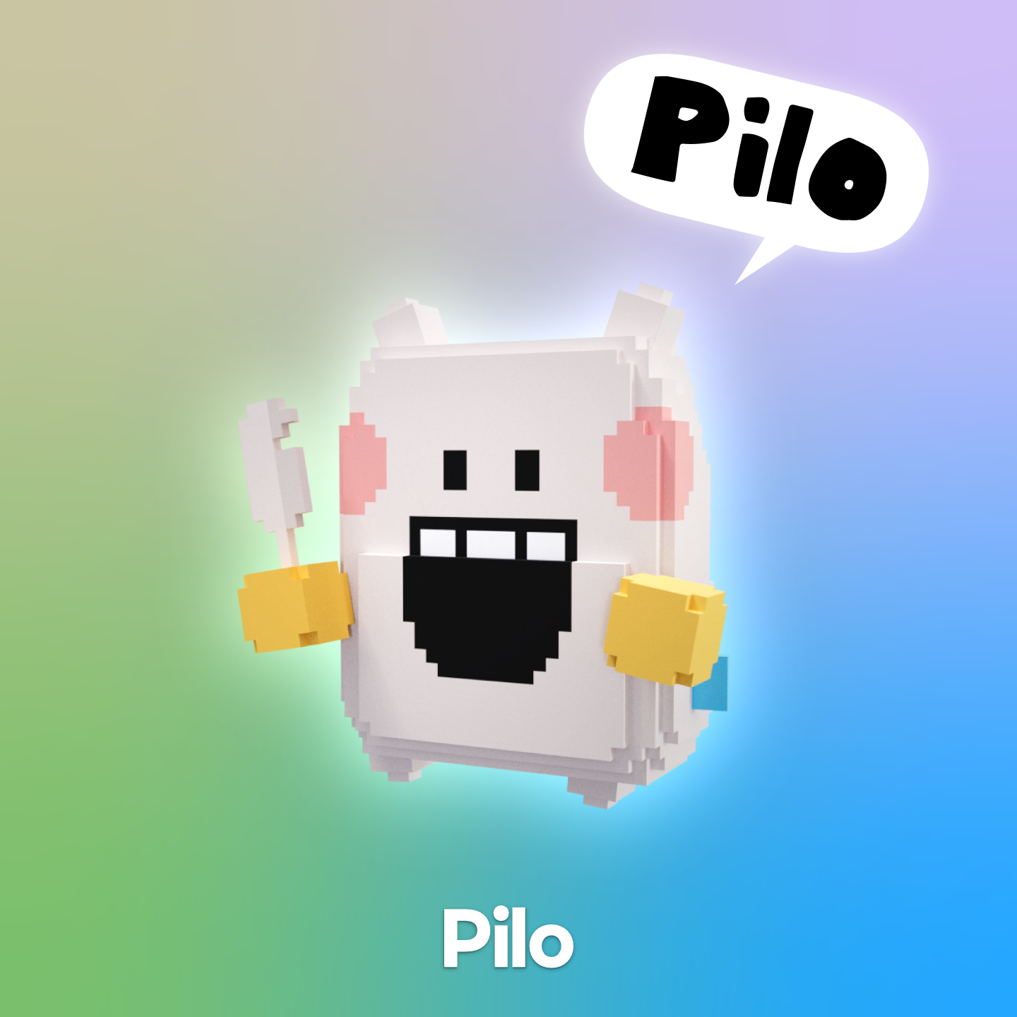 Partner 10